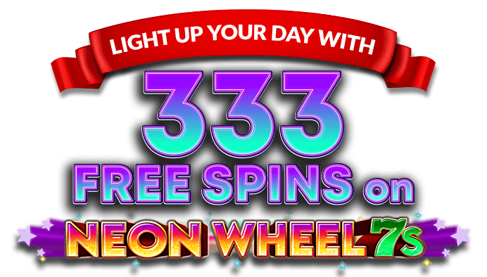 Nitro Free Spins
