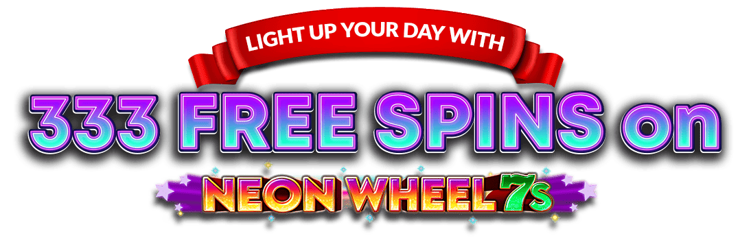 Nitro Free Spins